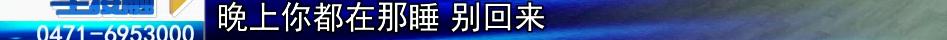 DƬ